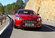 Aston-martin-rapide (18)